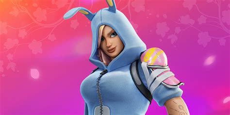 xxx fortnite|Rule 34 / fortnite